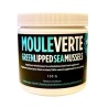 Moule Verte 150G
