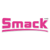 Smack