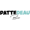 PATTEDEAU Bio