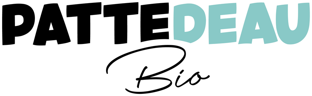 PATTEDEAU Bio